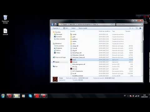 Tutorial - Como solucionar el error client.dll en CS 1.6 No Steam