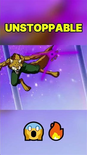 Buu’s Power = UNSTOPPABLE 😱🔥 | Dragon Ball Power