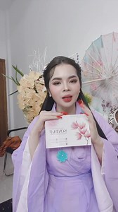 Rouy Infinity Co.,Ltd on Reels