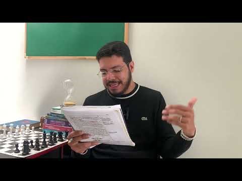 Aprenda Latim | Aula Sexta: Livro Familia Romana (Hans Ørberg)