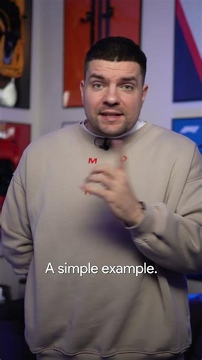 One Skill That Levels Up Every Developer