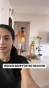 I will let you guys know once he receives his IPL contract! 😂🤪 #ipl2025 | Anjali Barot