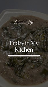 143 reactions · 35 comments | Goten Jarawa- Today’s spotlight is on GOTE — a Northern delicacy that proves food isn’t just about taste, it’s about culture. Would you try this? | Xplore Bauchi | Facebook