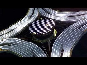 JAXA | IKAROS Mission Overview