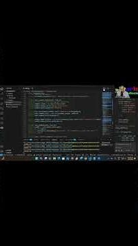 Sistema administrador de tareas en python tkinter Parte7