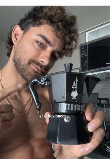 El ritual del café: cómo hacerlo mejor en casa