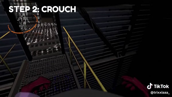 Ultimate Gaming Life Hacks for Fun and Entertainment!