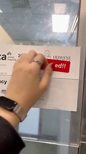 Starting her new life!! 🙌❤️Our sweet and gentle girl Lucy has found her forever family! 💫 She’s settling in beautifully and her letting her cute personality shine☺️What a good girl! ❤️We still have many wonderful pets looking for forever homes, including Max, Tina, and Apollo 🙏❤️ If you can’t adopt, please share our posts and consider donating to our shelter through the fundraiser in our bio 🙏Your generous donations allow us to take in homeless pets like Lucy, and keep them safe until they f