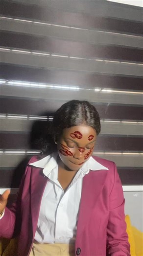 Happy Sunday fams#fypppppppppppppppppppppp