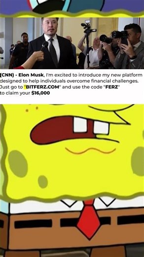 60 MINUTES of Patrick's Krusty Krab Adventures 🍔 ｜ SpongeBob 1312s