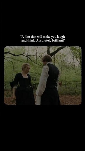 "The Favourite"(2018) #movieclip #filmvibes #movieedits #movietime #cinematicvibes #cinemalovers