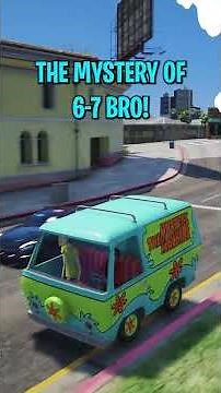 Every Time I Crash My Car Gets Randomized in GTA 5 RP... 1