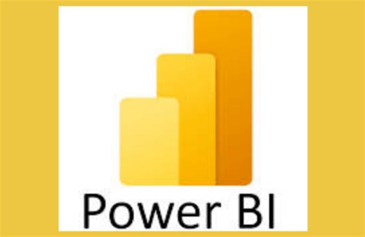 DAX 语言有什么用？建表、建列、建度量