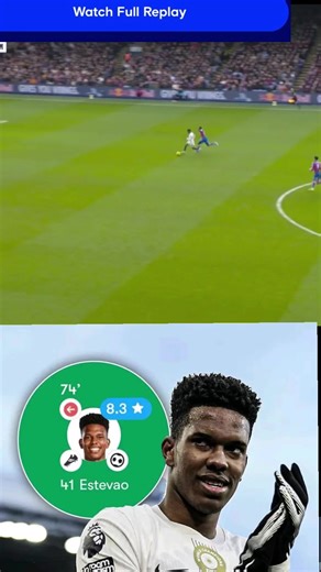 A B technology (@a.b.technology3)’s videos with original sound - A B technology