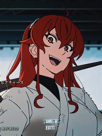 Eris has no filter😭 | Rudeus edit | Mushoku tensei season 3 | #mushokutensei #mushokutenseiedit #mushokutenseiseason3 #animeedit #anime