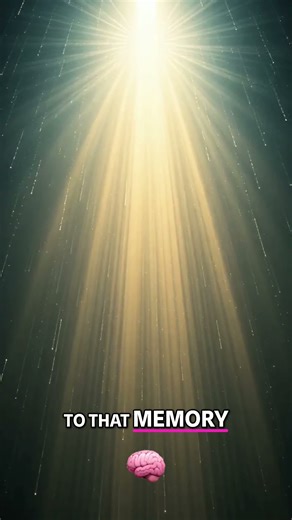 Unlock God's Word: The Power of Memorization #shorts