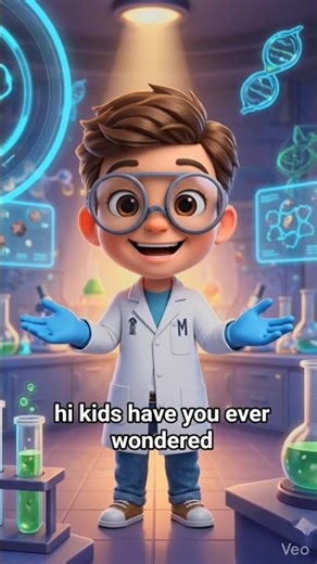 WHY WE FEEL PAIN😲🔥Mini Scientist Explains #shorts #youtubegrowth #yutubeshorts