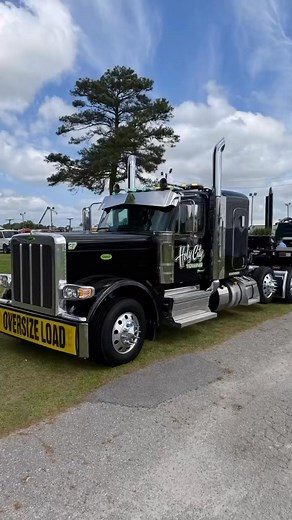 Kevin Ellis on Reels