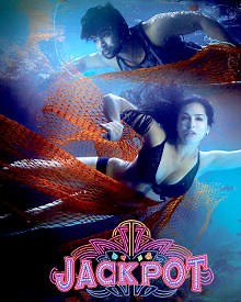 Jackpot 2013 | Jackpot Hindi Movie: Release Date, Cast, Story, Ott, Review, Trailer, Photos, Videos, Box Office Collection – Filmibeat