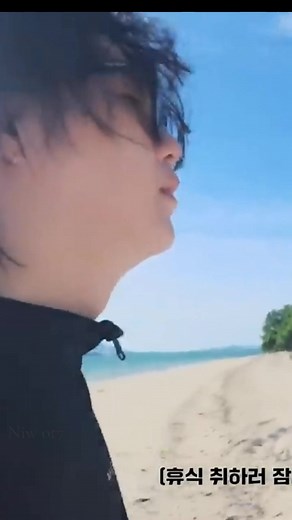 how are you today #minyongi #minsuga_bts #sugabtsminyoongi #agustd2 #bangtanseonyeondan