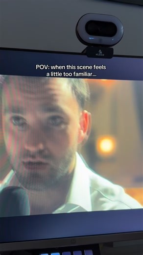 let’s not forget who was the OG of toxic. xoxo 💋 ngl the last 15 mins of this episode was maybe my favorite episode of the entire series 🤷🏻‍♀️ #tellmelies #tellmeliesfinale #hulu #gossipgirl #tvshow | Krystina Tasker