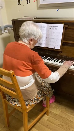 13 reactions |  June’s Musical Journey Continues! Today’s reel...