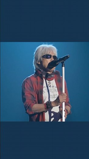 本日4/21(火)にソロデビュー50周年を迎えた #浜田省吾 の楽曲から「#もうひとつの土曜日 」ライブ映像をお届け🌟