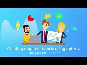 How to Integrate multiple data sources and visualize easily | Bizstats AI