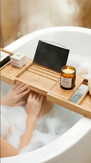 Gentle Self-Care for Tired Women | Soft Life Wellness & Thoughtful Self-Care Gifts