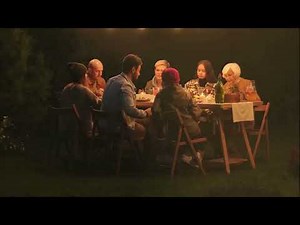 Dale luz a tu estilo ✨ | EGLO.cl