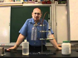 DDC Chapter 7 – Berean Builders