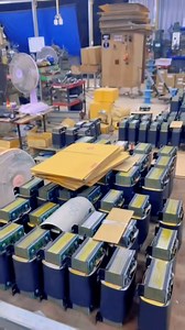 Transformer #PSKAUDIO #PUIINTER #PSK | Psk Audio Thailand - ปุ้ยอินเตอร์