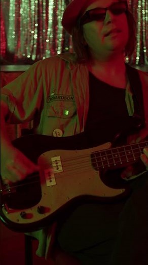 Proof that Dope Lemon is the coolest band on the planet | @dopelemon #indiemusic