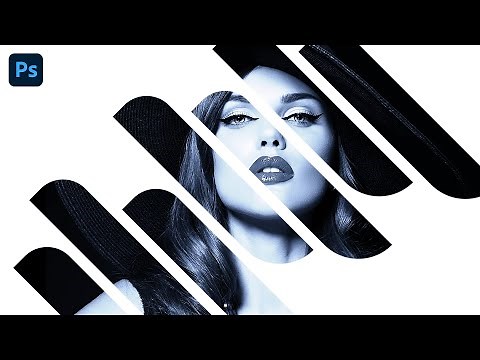 Layer Mask in Photoshop: Unleash Your Creativity!