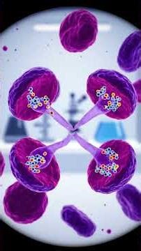 Woolly Mammoths Could Return By 2028