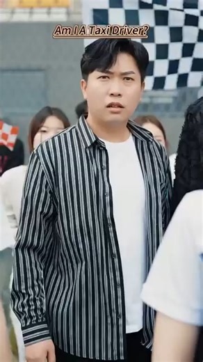 🎬 Watch the FULL episodes: https://cps-front.shorttv.live/app-api/ext/2025102853rqK61Ikm Did the racing god mysteriously disappear? A dark horse appeared on the Bayinbuluke track! Taxi driver Zhang Chi changed his fate with one step on the accelerator! The gambling agreement was signed, and the final battle was in Bayinbuluke! Don't challenge my professionalism with amateurism! | FRK TV