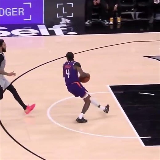 The NBA Has a Referee Problem 😳 This Is Getting Ridiculous