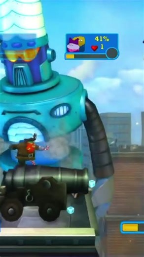 CN PTE XL Gameplay 9 #cartoonnetwork #powerpuffgirls #ben10ultimatealien #cruelsummerlyrics #fyp