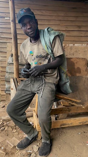 101K views · 4.2K reactions | He came to me saying he doesn’t have money to record then I told him to sing. Do you think I should record him for or he needs to a bit better rate out of 10 | Levels Production | Facebook