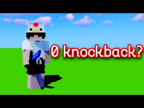 the CORRECT way to jump reset...