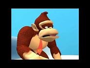 I'm Nobody's Hero (HD REMASTERED EDITION)