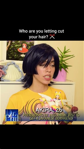 Come inside the world my characters run with no permission