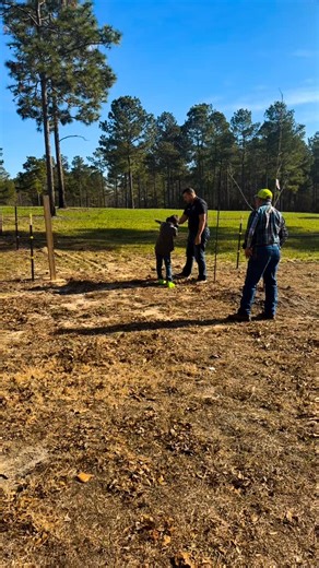 Heather Gremillion on Instagram: "Shooting the .410"