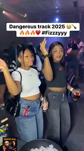 145K views · 5.9K reactions | Fizzy & Payn ft. Aymos Ubuhlobo is slowly taking over 﫶♥️ full song here https://youtu.be/dgu0ozwLX_8 #Abalahli_Hit_Makers #Vryheid | Fizzy B | Facebook