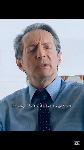 #movieclips #movie #motivationalquotes | Gang