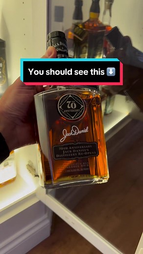 Jack Daniel's Distillery: A History of Resilience