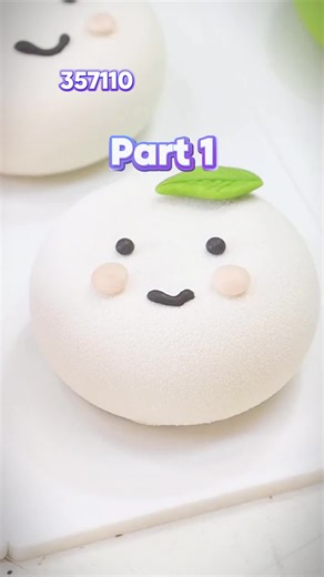 Part1 Outside Freezer He Hugged Secretary Smiling: