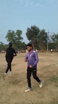 Open nets #cricketacadmey #crickettraining #cricketaddict #crickettechnique #achieverscricketacademy