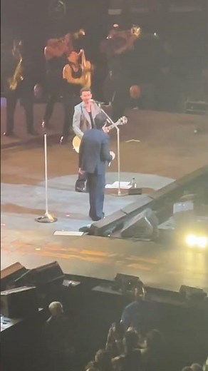 Year 3000 by Jonas Brothers, Intuit Dome 9/6/25 #jonasbrothers #livemusic #concert #musicvideo