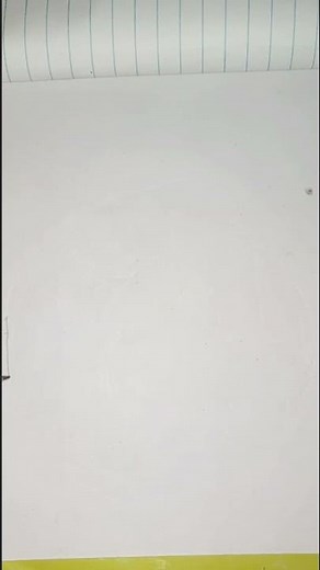 How to Draw Charizard Singh Charizard Drawing Charizard Face Outline Tutorial Step by Step Charizard